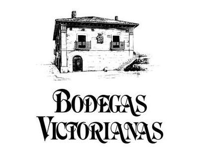 959-bodega2x