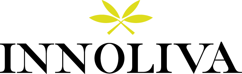 INNOLIVA_LOGO.WEB2-BLK_-1