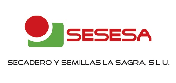 Logo_3