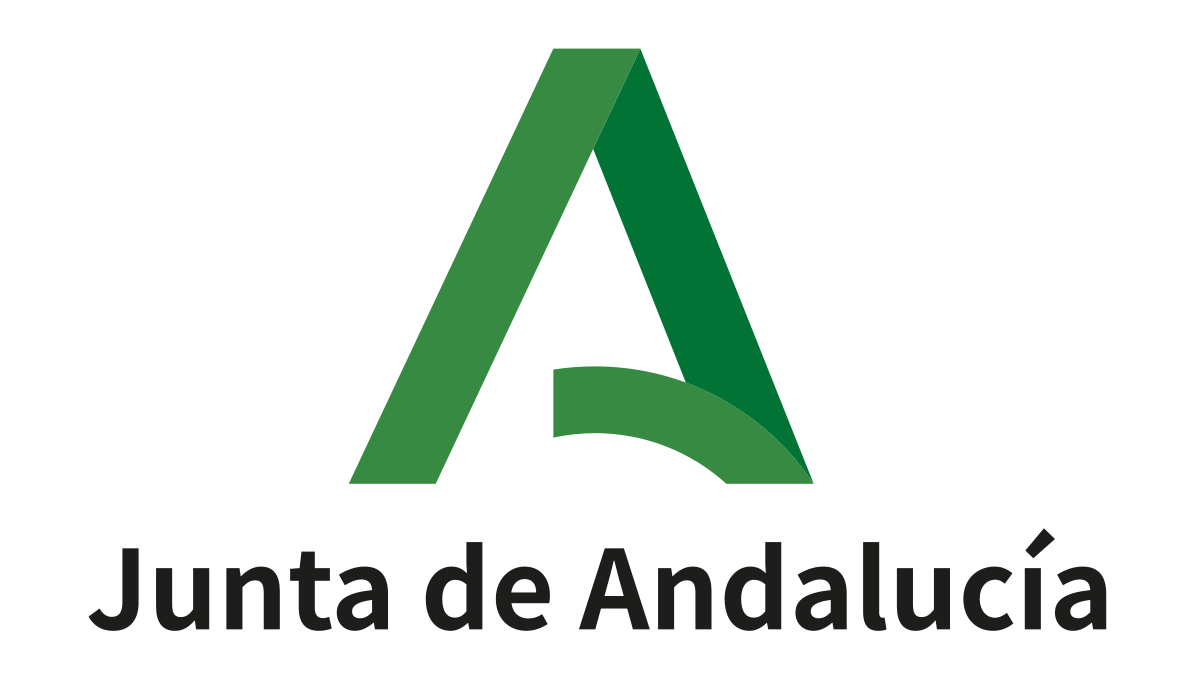Logotipo_de_la_Junta_de_Andalucía_2020.svg