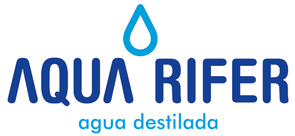 cropped-Alta_Aqua-Rifer.-jpg