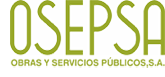 logo-osepsa-verde